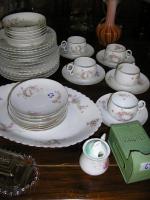 Sale_(6).JPG