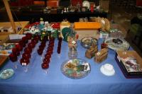 IMG_3115.JPG