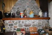 IMG_3123.JPG