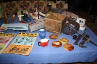 IMG_3384.JPG