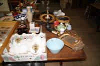IMG_3412.JPG