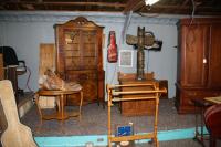 IMG_3417.JPG